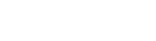 Fenoptic